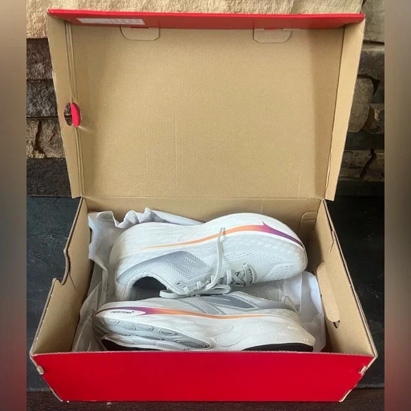 New Balance Sneakers Fresh Foam X 1080v14 - Picture 9 of 13